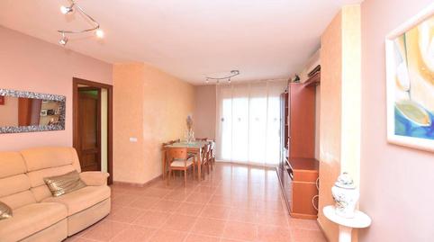 Photo 2 of Flat to rent in Centre Vila, Vilanova i la Geltrú