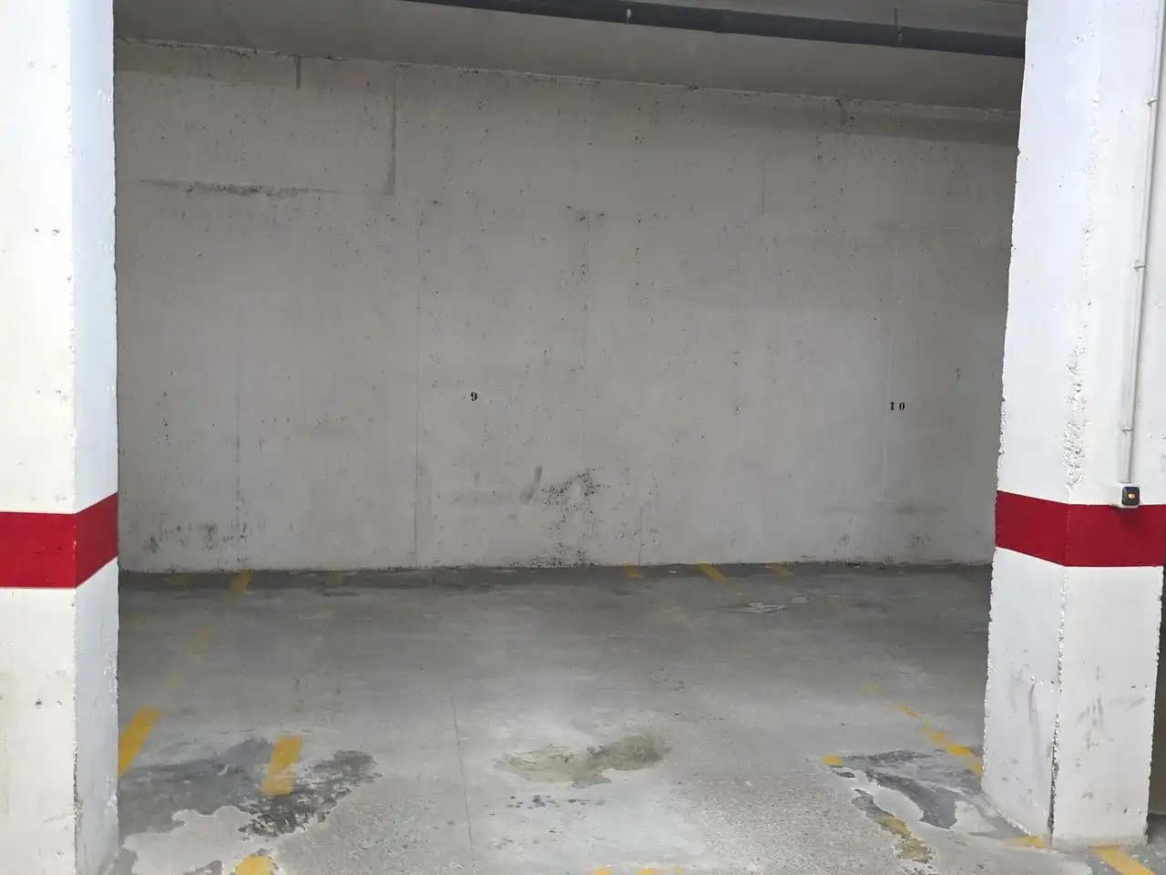Mini appartamento in vendita a Albox, imagen 23
