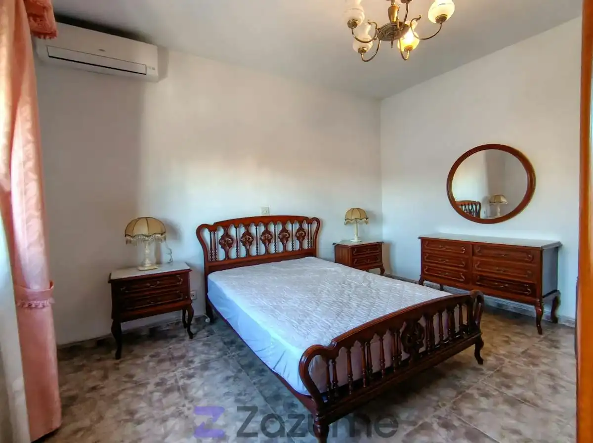 Flat with terrace to rent in C. Yunclillos, imagen 14