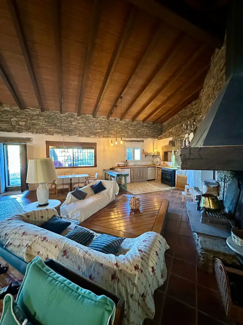 Maison avec piscine à vendre à Malpartida de Plasencia, imagen 6