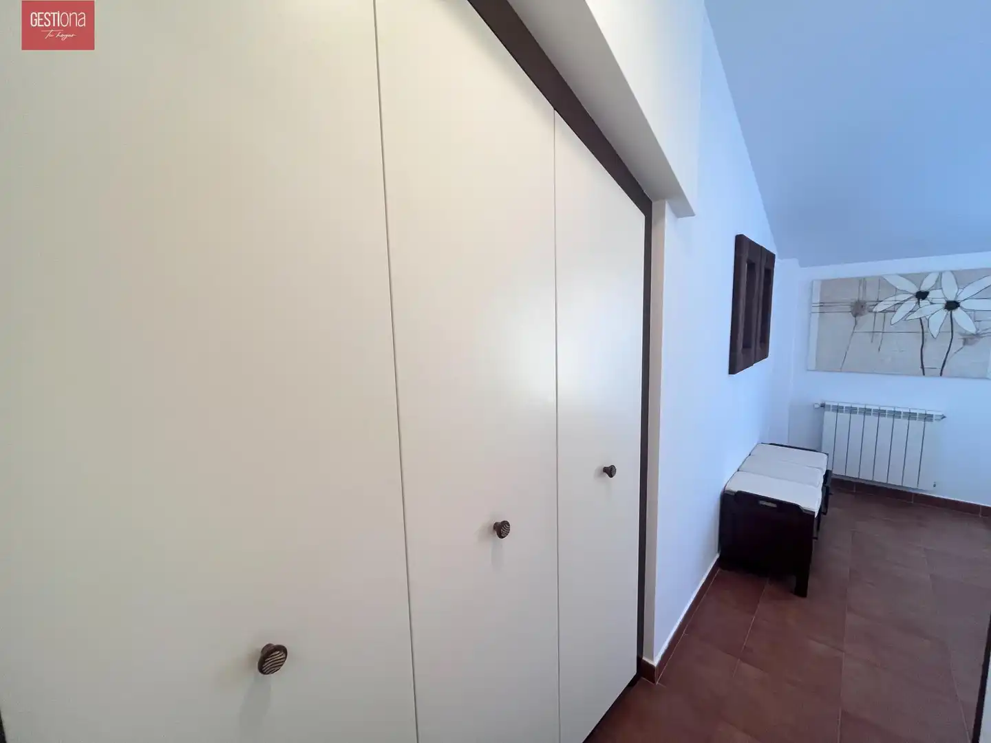 Casa adosada en venda en Arnuero amb Calefacció, Jardí privat i Terrassa