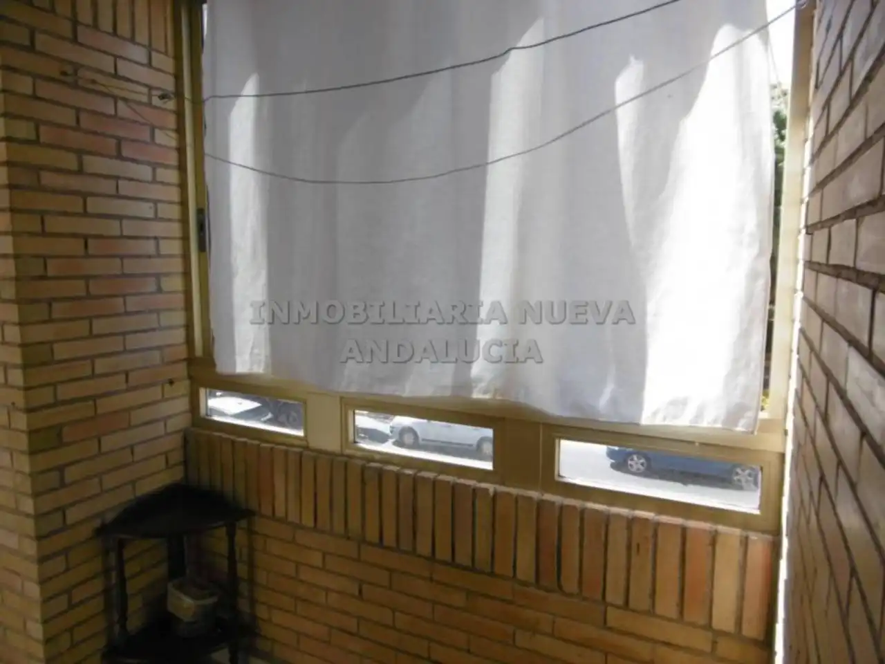 Appartement avec ascenseur à louer à Nueva Andalucía, imagen 4
