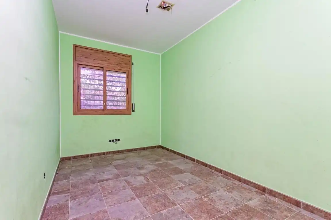 Villa con giardino in vendita a Piera, imagen 5