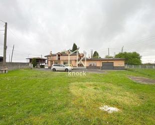 House or chalet for sale in Noreña  with Storage room
