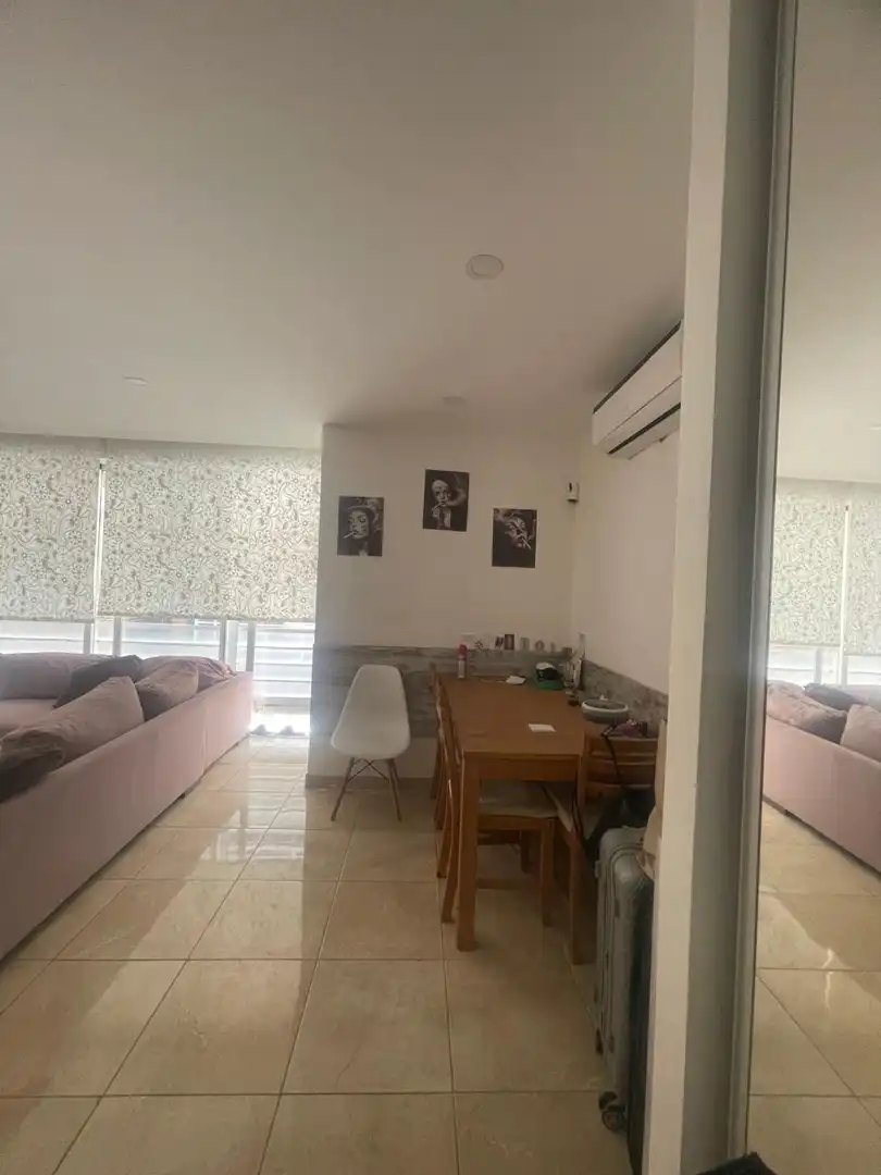 Piso con ascensor en venta en Pasaje La Camboria, imagen 6
