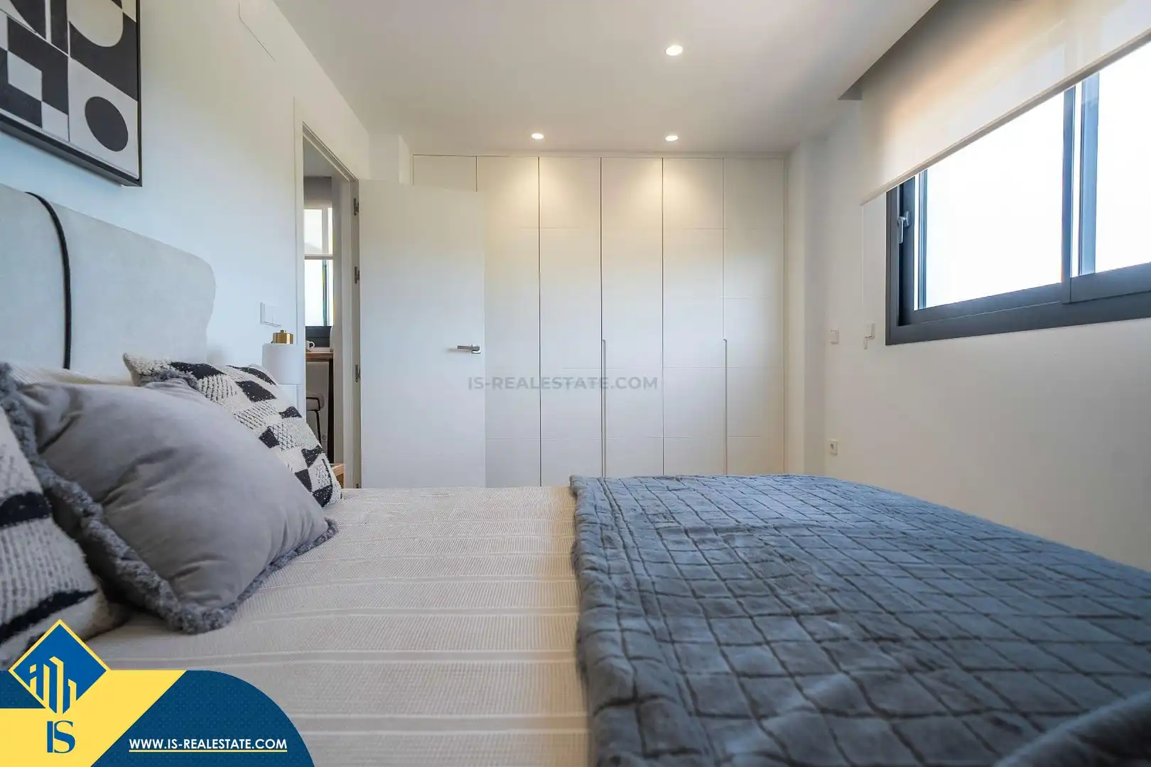 Villa avec jardin à vendre à Algorfa, imagen 73