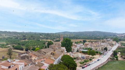 Foto 3 de Residencial en venda a Castell Altafulla, 10, La Riera de Gaià, Tarragona