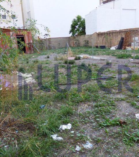 Photo 2 of Residential for sale in Norte, Alicante