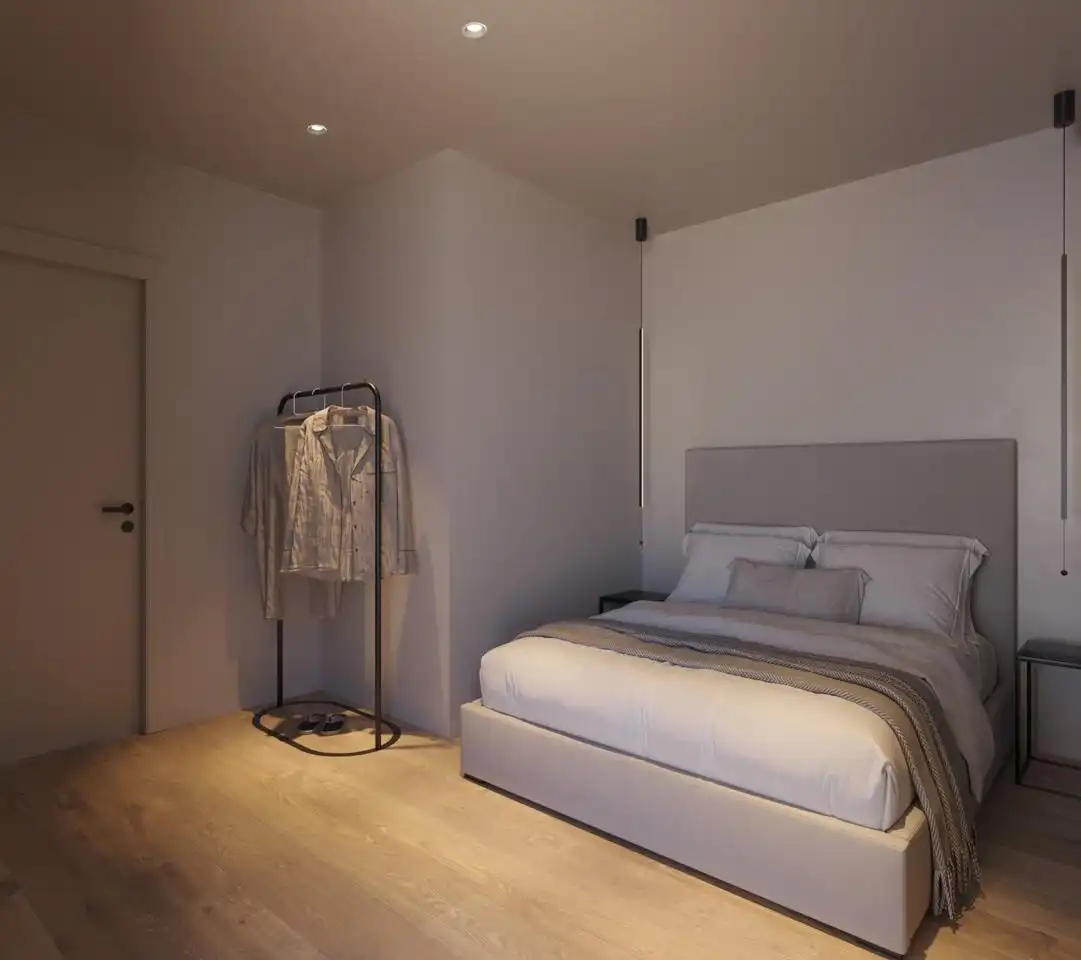 Local comercial en venta en Del Llobregat, imagen 2