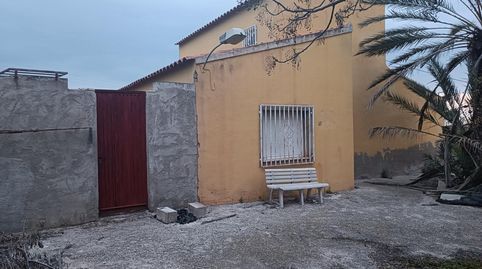 Photo 3 of Houses for sale in Totana, Murcia
