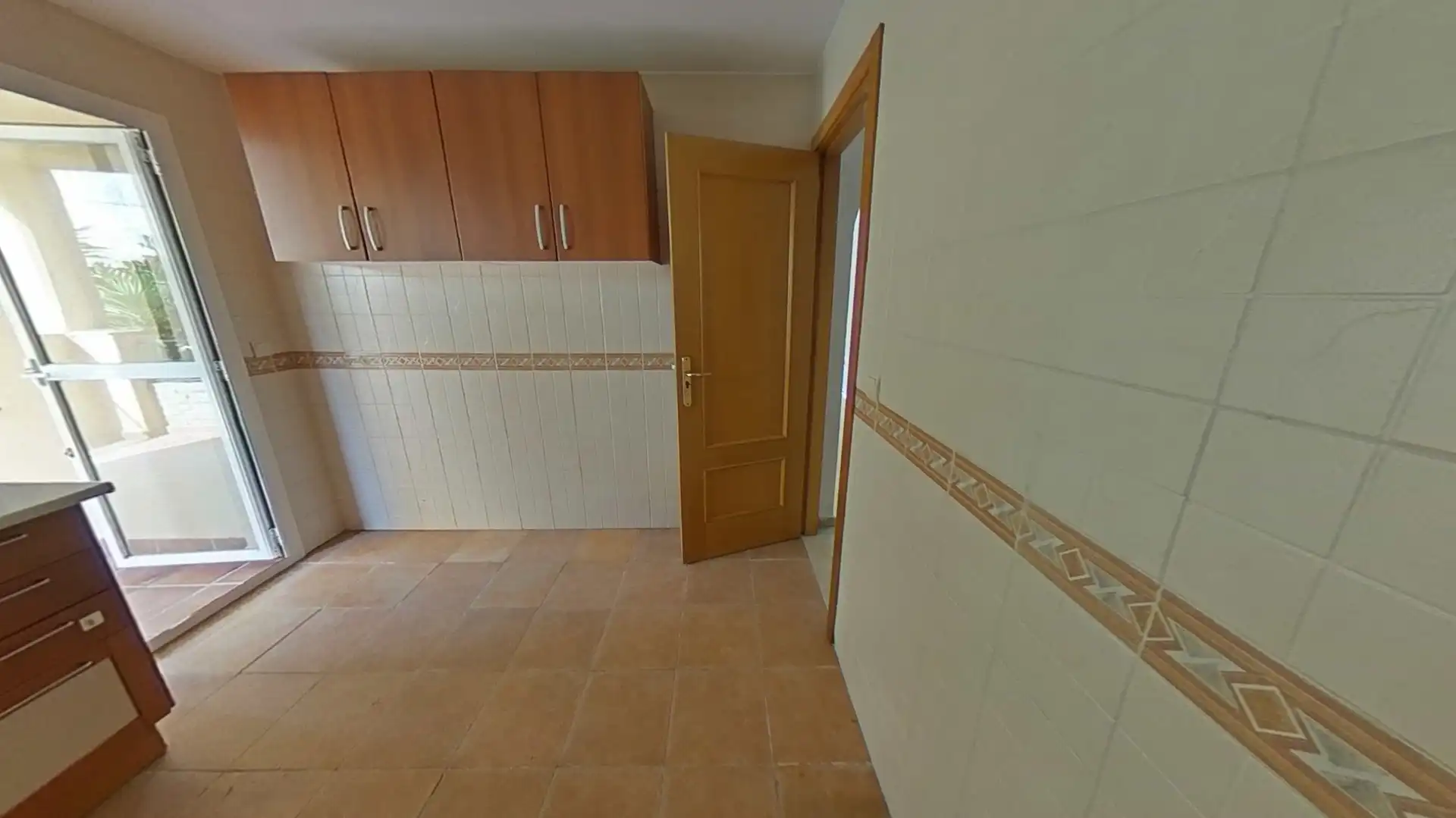 Appartement avec piscine à vendre à Urb Conjunto Edén Golf Riviera, imagen 17