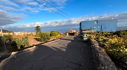 Foto 3 de Residencial en venda a Camino Tío Luis, La Perdoma - San Antonio - Benijos, Santa Cruz de Tenerife