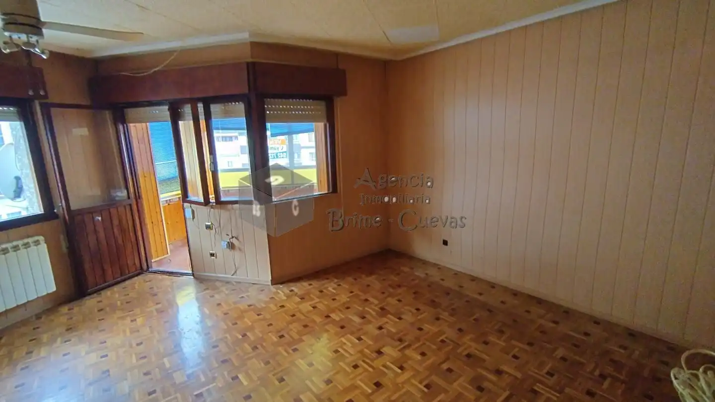 Flat with lift for sale in San Isidro, imagen 2