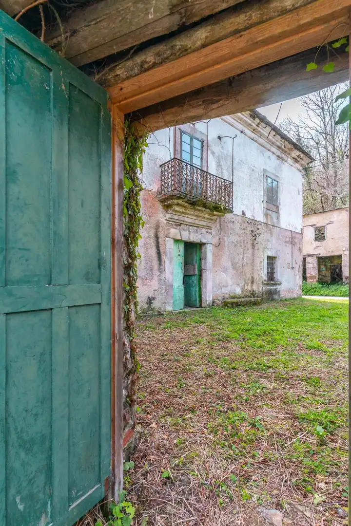 Casa en venta en Lugar Llagar, imagen 5