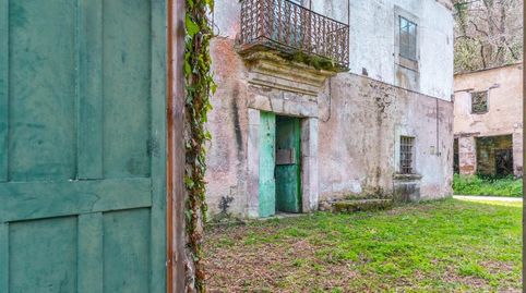 Foto 5 de Casa o chalet en venta en Lugar Llagar, Castropol, Asturias