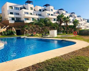 Apartment to rent in Centro