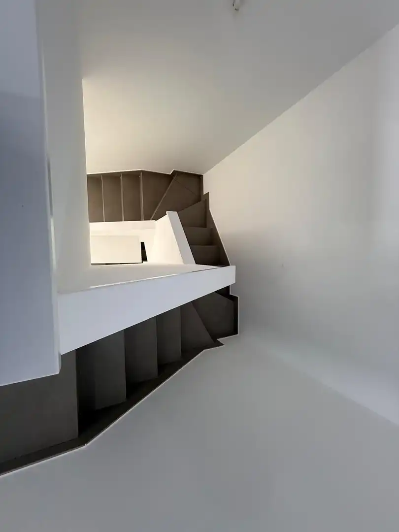 Casa adosada en venta en Lugo con Calefacción y Jardín privado