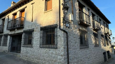 Photo 2 of Detached homes for sale in Alocén, Guadalajara