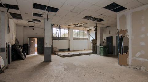 Photo 2 of Premises to rent in Calle Halcón, 20b, Pajaritos, Granada