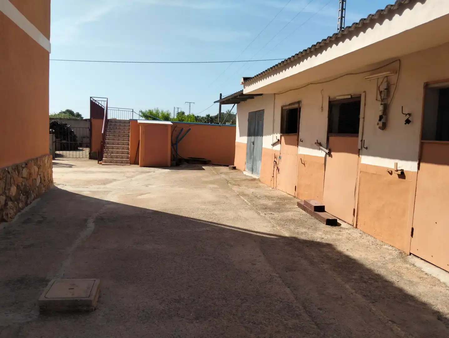 Villa avec piscine à vendre à Vilamarxant, imagen 30