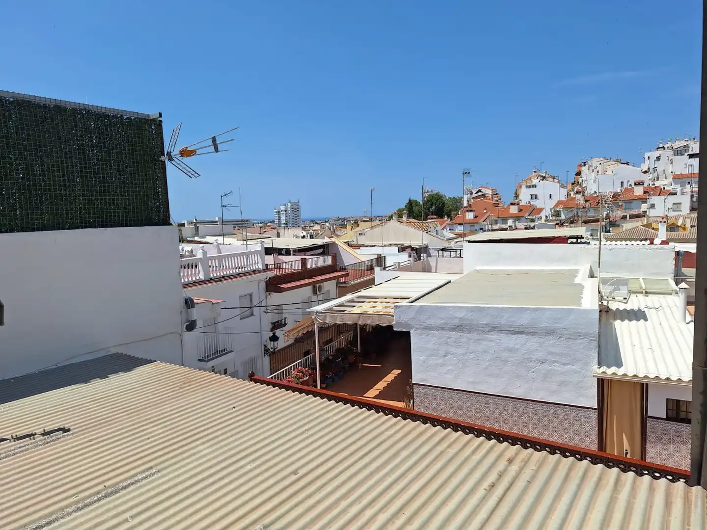Casa en venta en Calle Tomillo, imagen 12