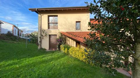 Foto 2 de Casa o xalet en venda a  Pesues, Val de San Vicente , Cantabria