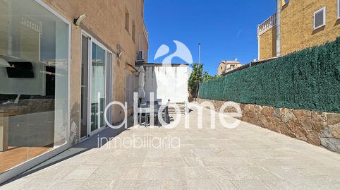 Photo 4 of Houses for sale in La Conarda, La Pobla de Vallbona
