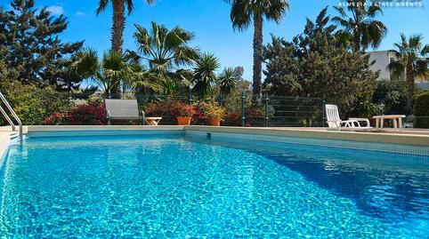 Foto 2 de Apartamento en venta en El Palmeral, Mojácar