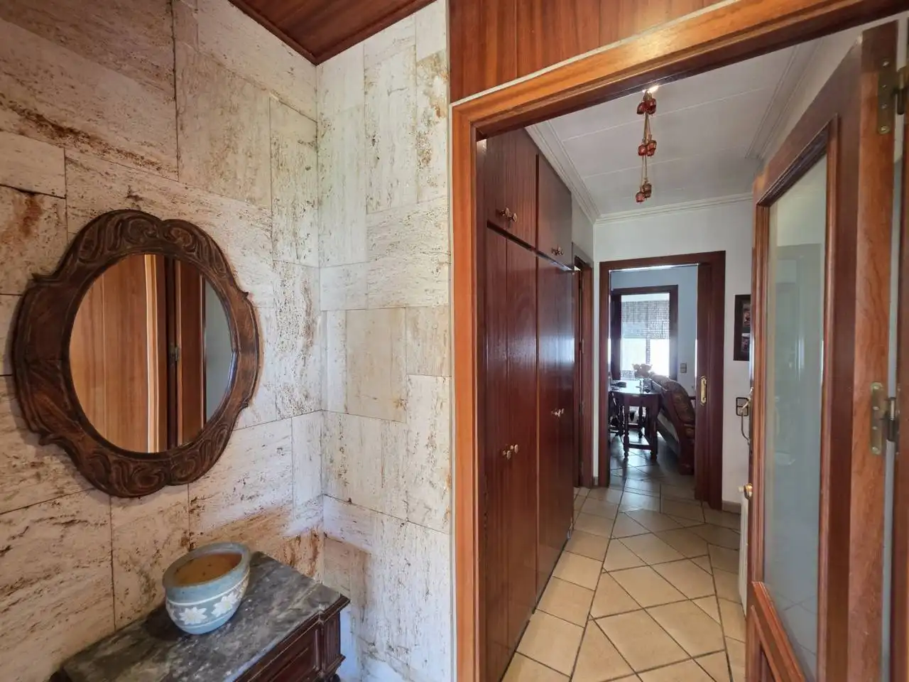 Casa o chalet en venta en Malgrat de Mar con Aire acondicionado, Calefacción y Jardín privado