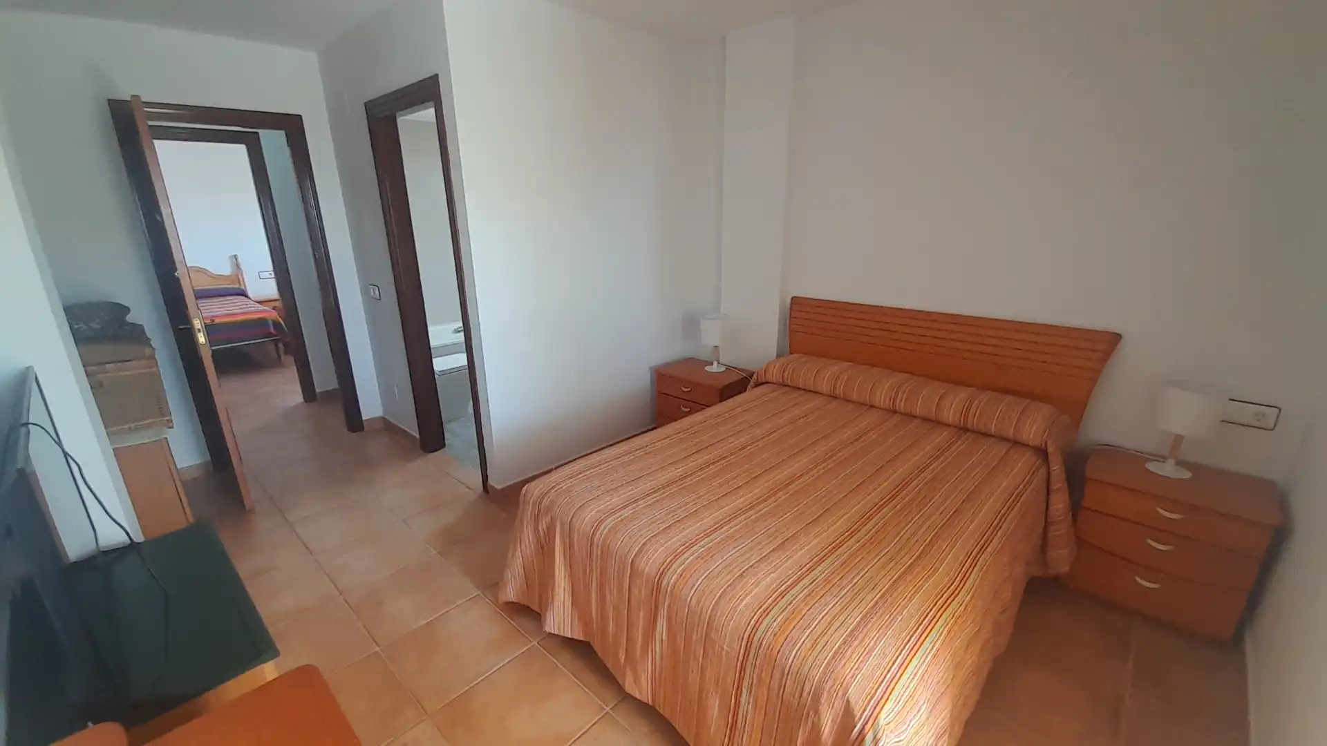 Flat with pool for sale in Calle Casa Balate 4, imagen 27