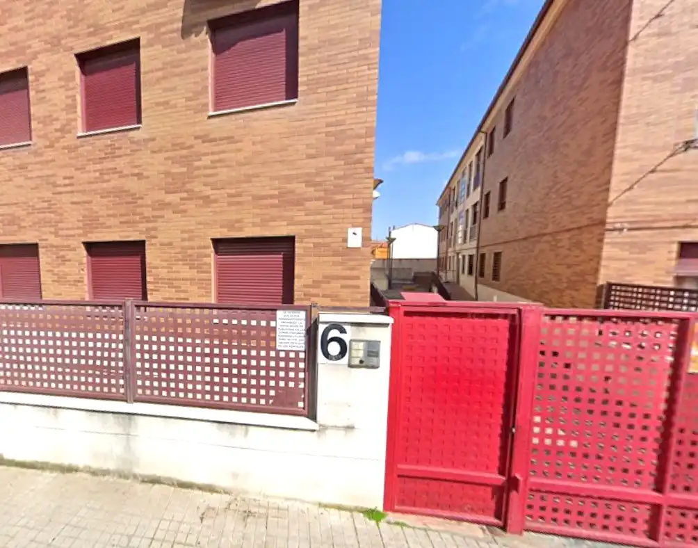 Haus zum Verkauf in Maestro Amores