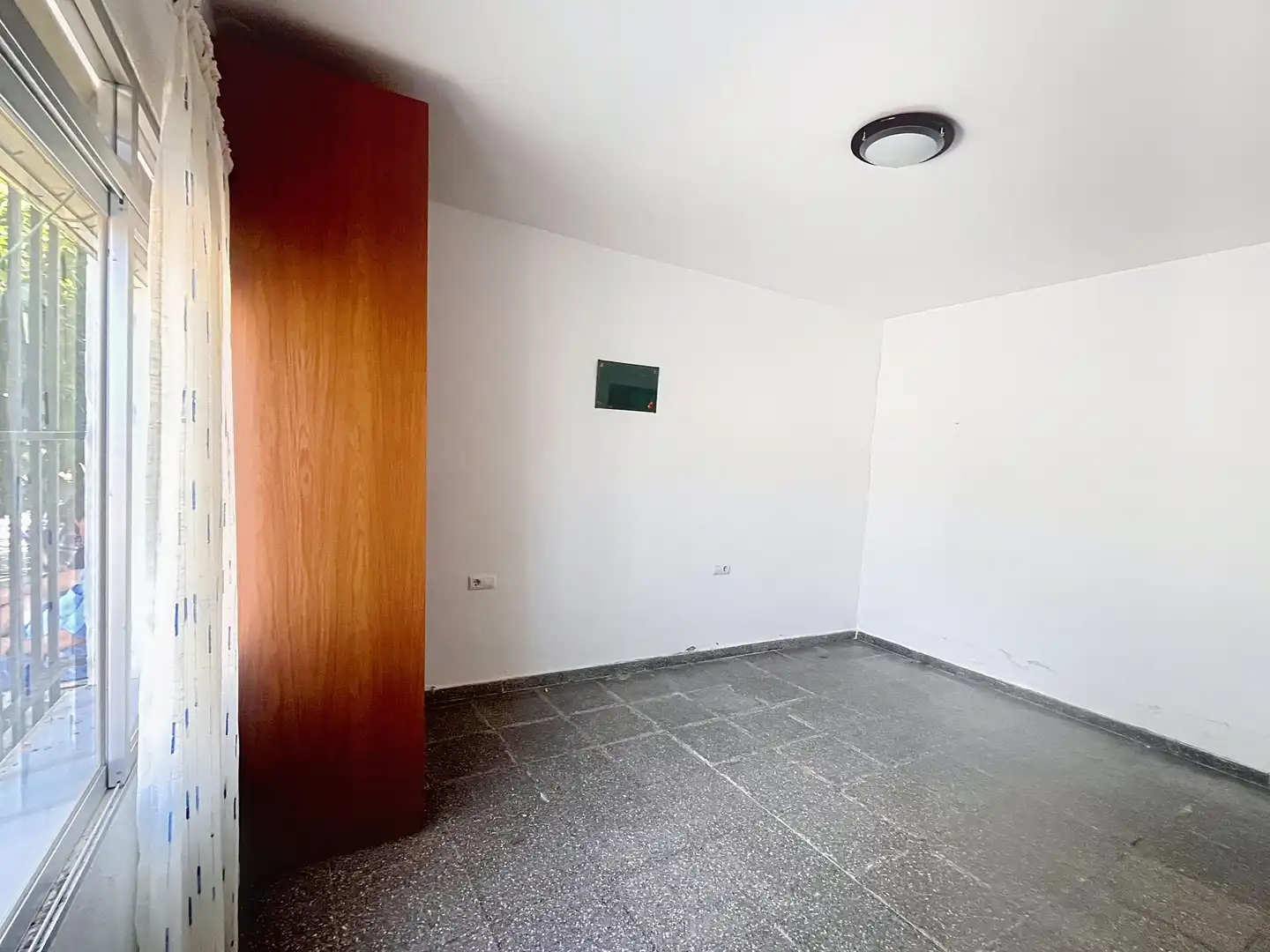 Casa en venta en Carretera Jaranillos, imagen 32
