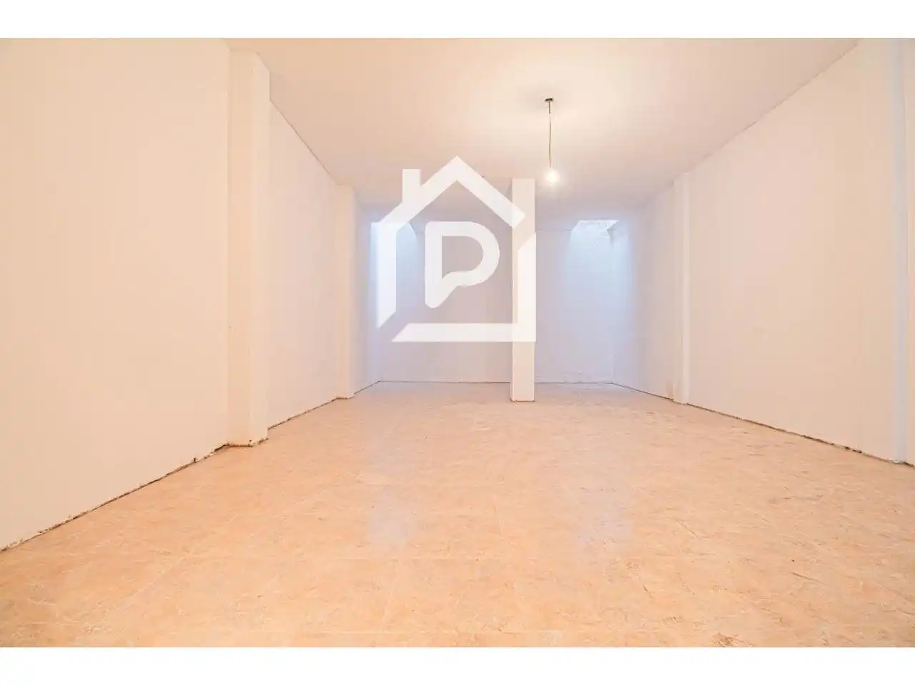 Local comercial en venta en Vilafant, imagen 6