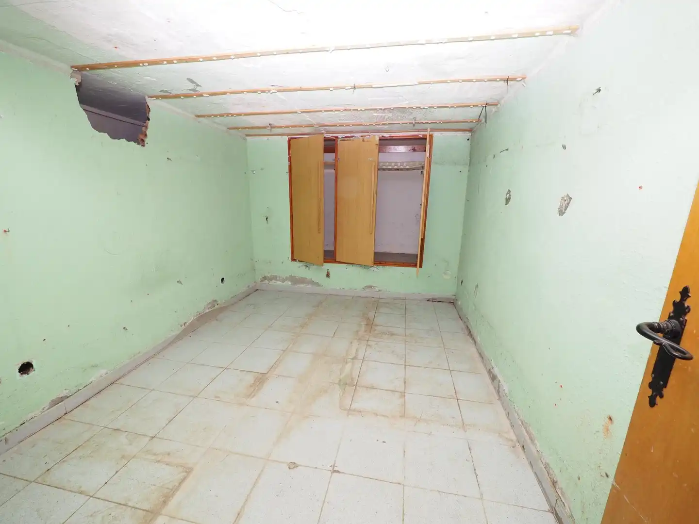 Maison avec jardin à vendre à La Torre de Claramunt, imagen 19