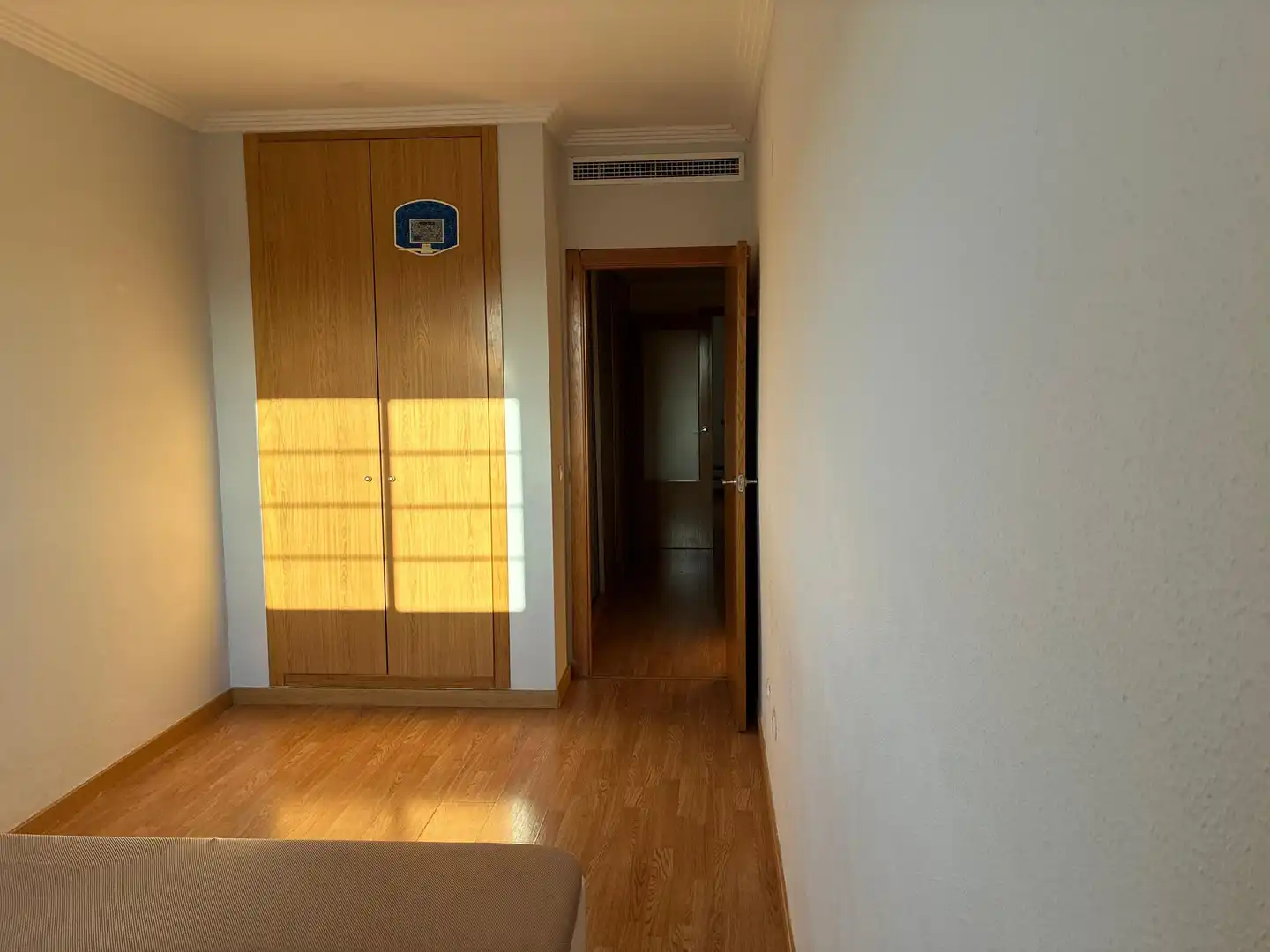 Casa a schiera con terrazza in vendita a Vilamarxant, imagen 30