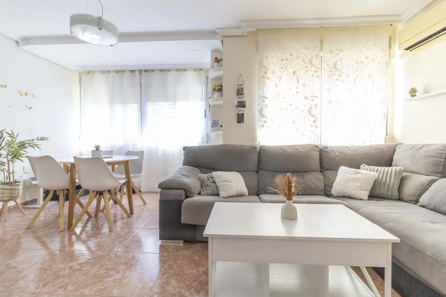 Flat for sale in Cerro - Amate, imagen 18