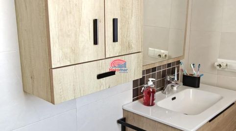 Foto 5 de Piso en venta en Faura, Valencia