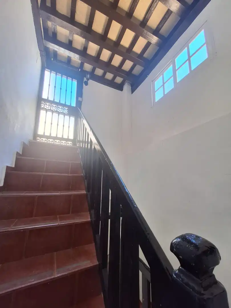 Piso en venta en Cádiz