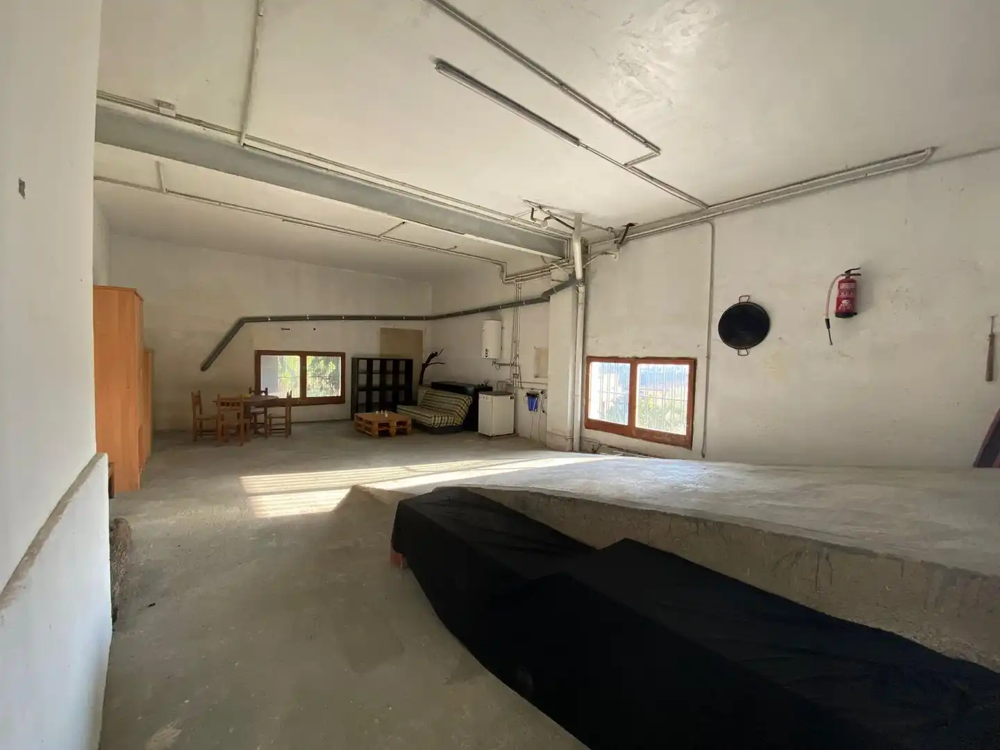 Casa o xalet en venda a Els Hostalets de Pierola
