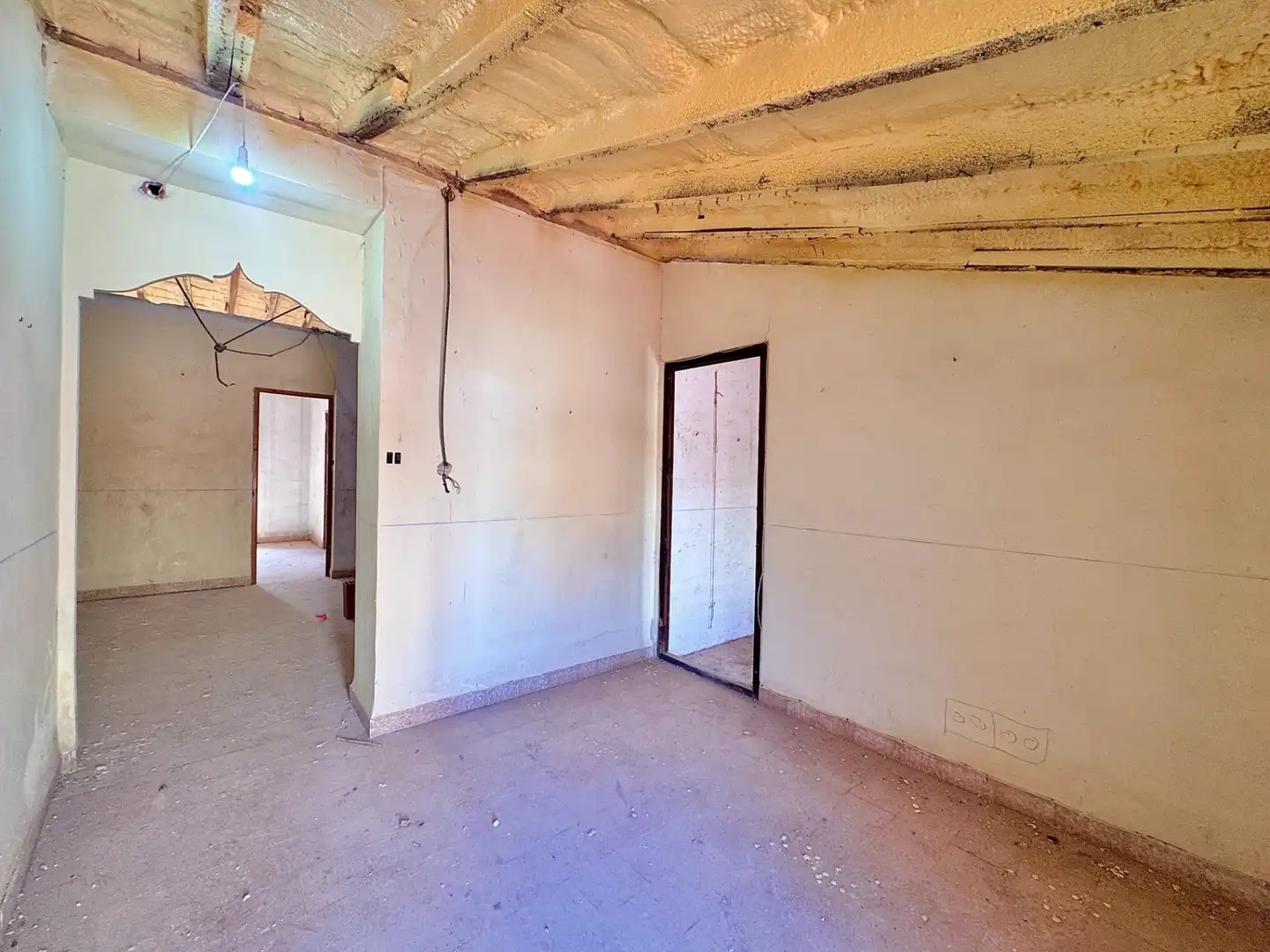 Casa o chalet en venta en Moncofa con Balcón