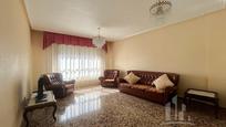 Living room of Flat for sale in Cartagena  with Air Conditioner and Balcony