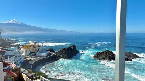 Photo 2 of Flat for sale in El Pris, El Pris - Juan Fernández, Tacoronte