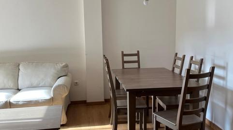 Photo 2 of Flat for sale in Las Flores - Huerta, Las Gabias