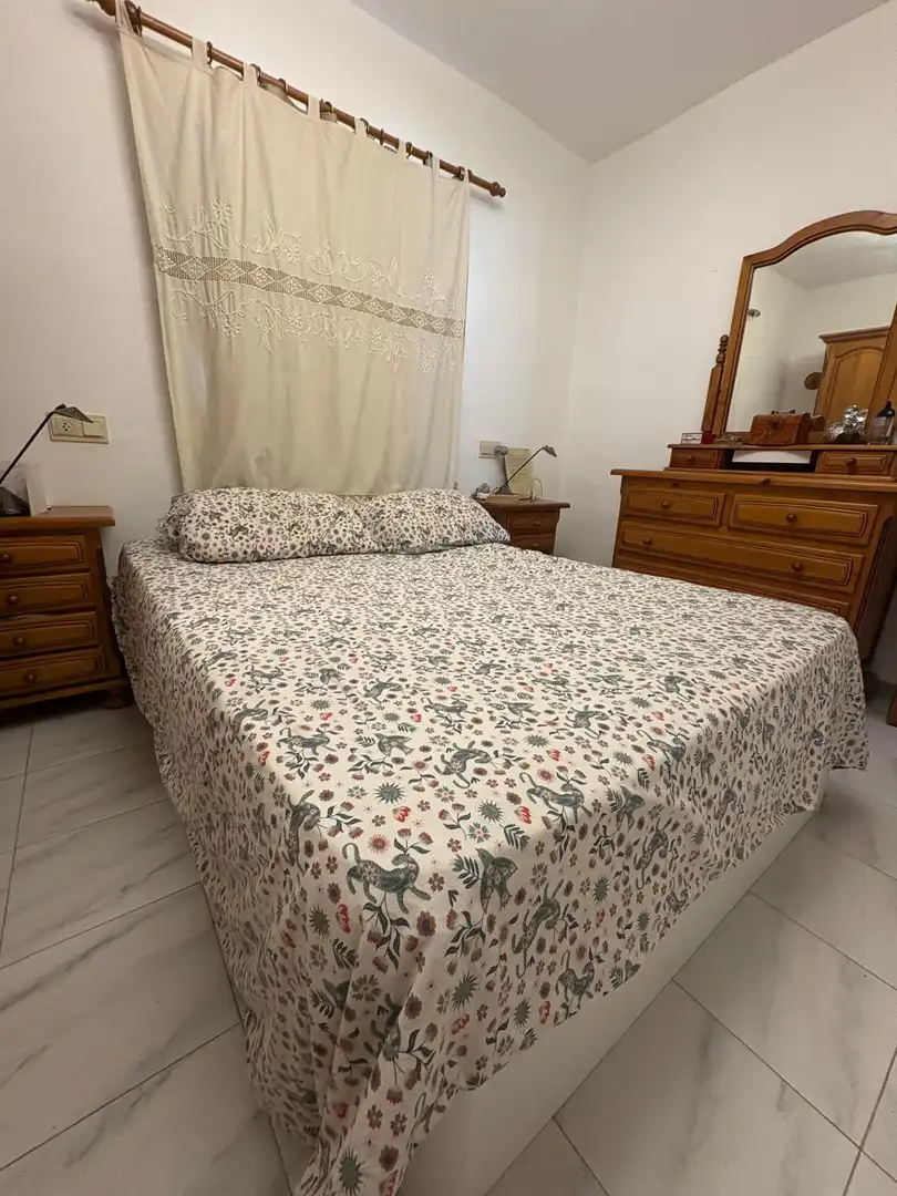 Apartment zum Verkauf in Las Marinas / Les Marines, imagen 14
