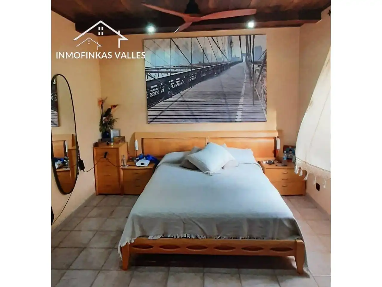 Maison avec piscine à vendre à Calle Mig, imagen 32