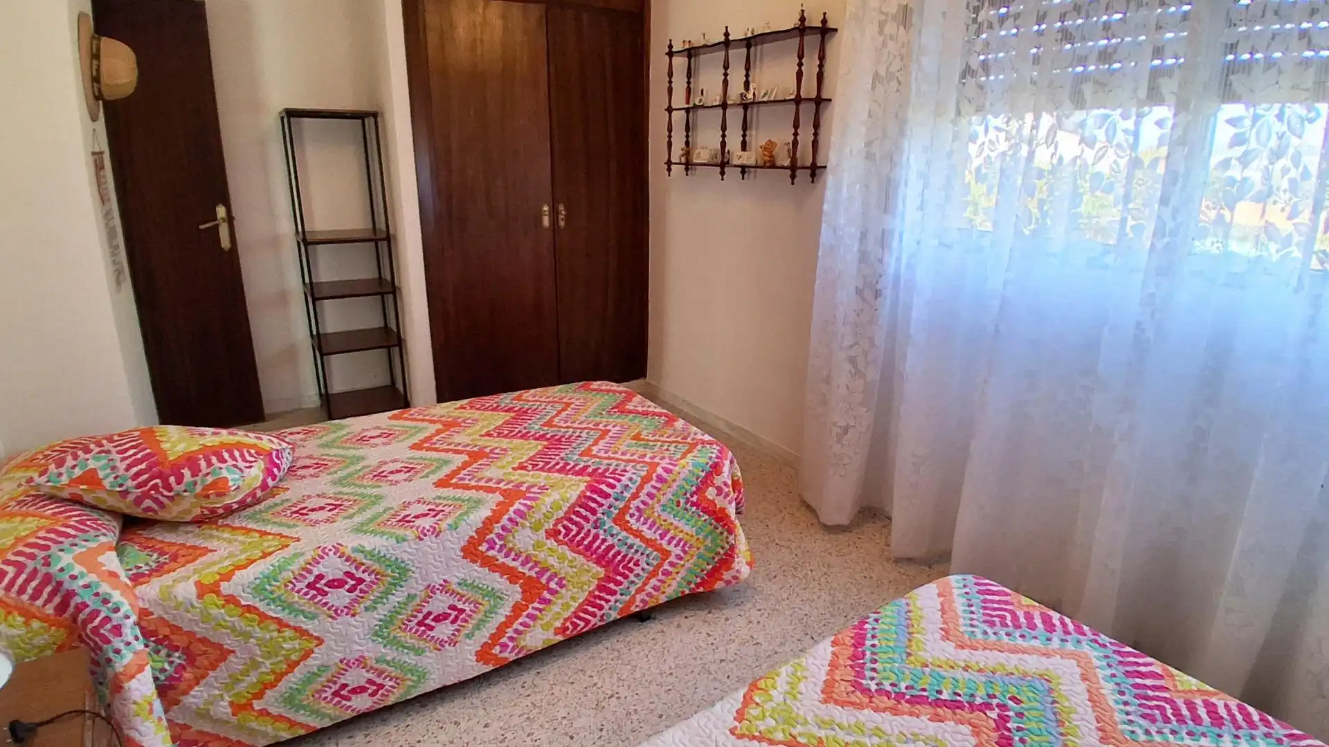 Habitación de Finca rústica en venta en Almenara de Tormes