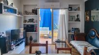 Apartment for sale in El Palmar - Los Molinos, imagen 3