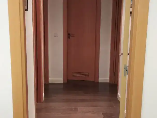 Wohnung zur Miete in Centro