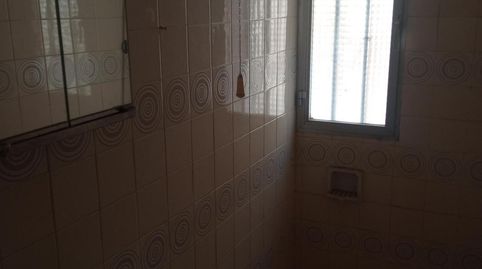 Photo 5 of Houses for sale in Gorga, Alicante