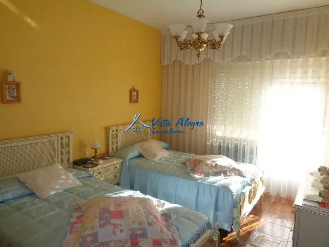 House for sale in San Vicente de la Sonsierra, imagen 28